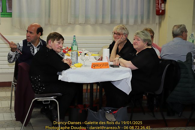 DN-DD-19.01.2025-134