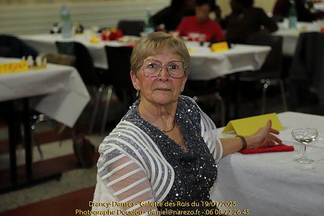 DN-DD-19.01.2025-135