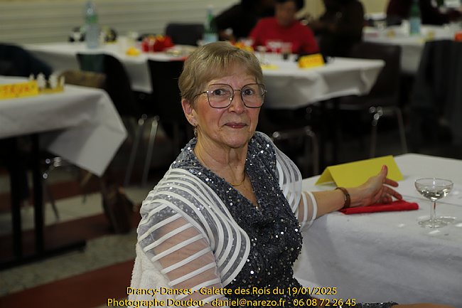 DN-DD-19.01.2025-136