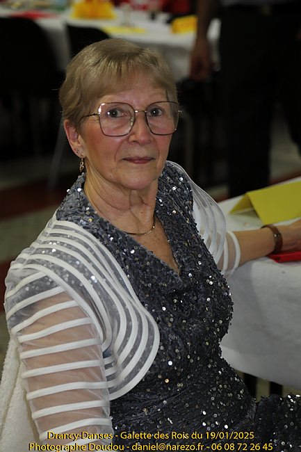 DN-DD-19.01.2025-137