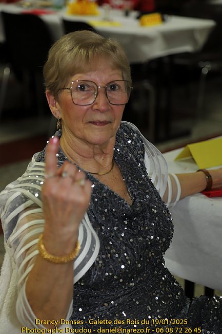 DN-DD-19.01.2025-138