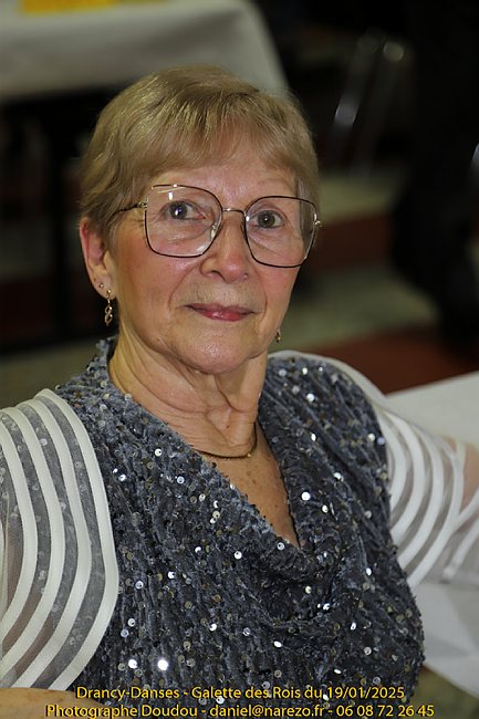 DN-DD-19.01.2025-139