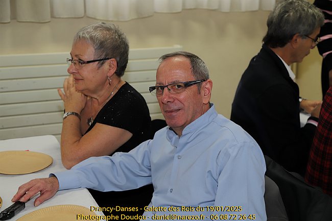 DN-DD-19.01.2025-014