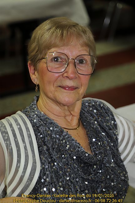 DN-DD-19.01.2025-140