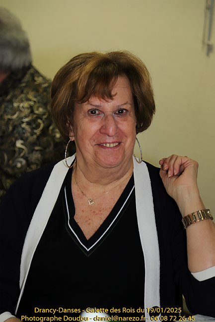 DN-DD-19.01.2025-141