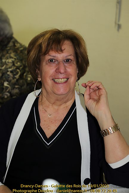 DN-DD-19.01.2025-142