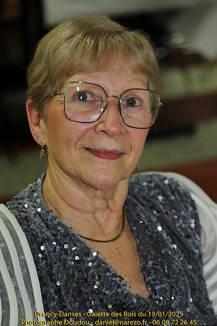 DN-DD-19.01.2025-144