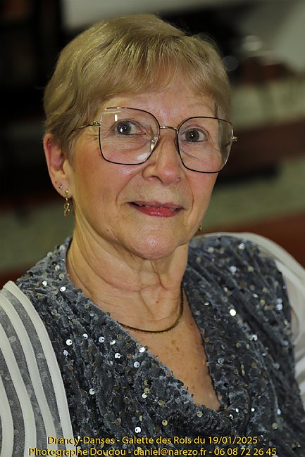 DN-DD-19.01.2025-145