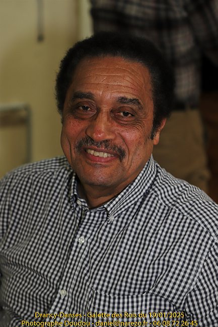 DN-DD-19.01.2025-146