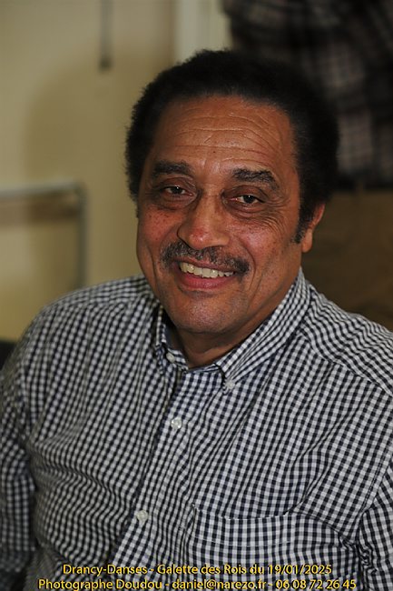 DN-DD-19.01.2025-147