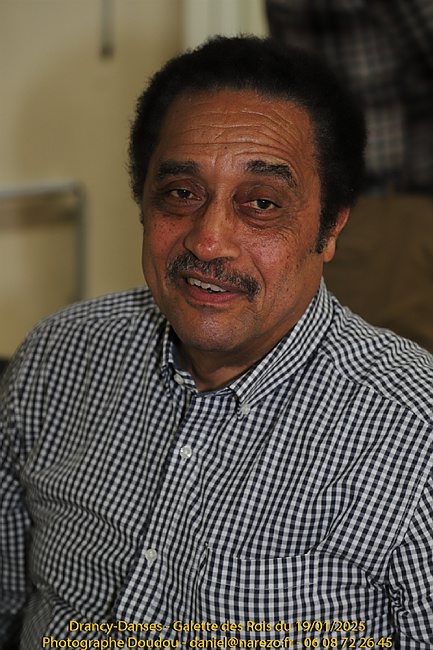 DN-DD-19.01.2025-148