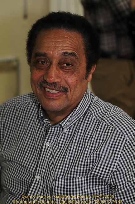 DN-DD-19.01.2025-149