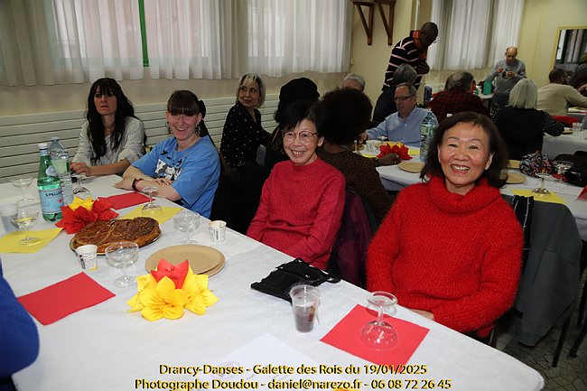 DN-DD-19.01.2025-015