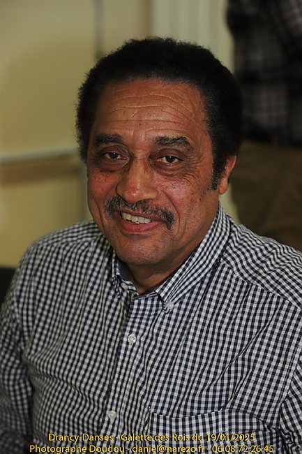 DN-DD-19.01.2025-150