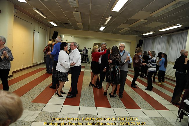 DN-DD-19.01.2025-151