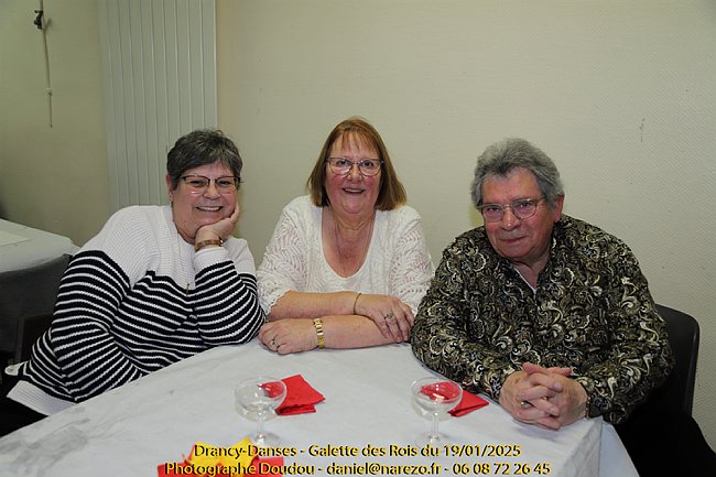 DN-DD-19.01.2025-152