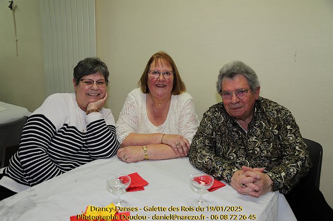 DN-DD-19.01.2025-153