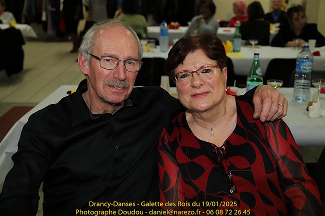 DN-DD-19.01.2025-154