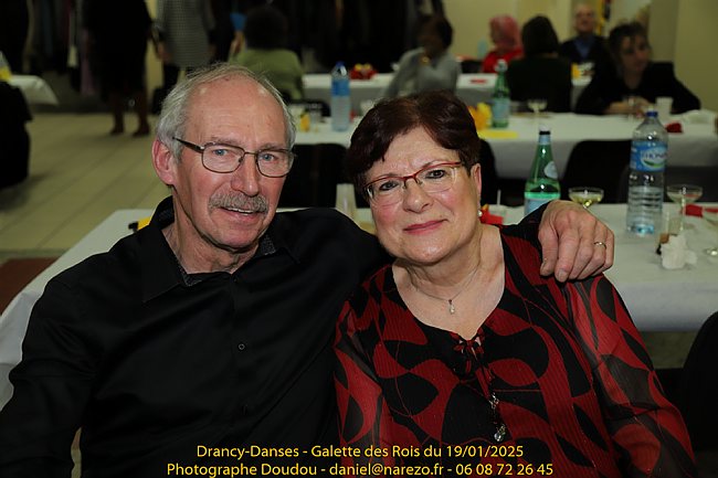 DN-DD-19.01.2025-155