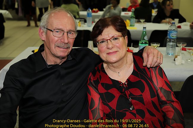 DN-DD-19.01.2025-156