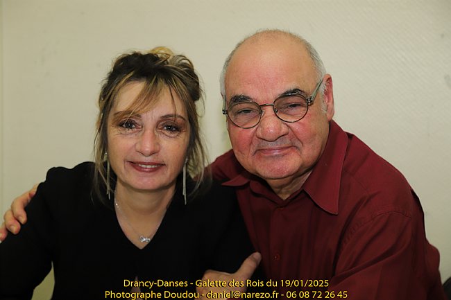 DN-DD-19.01.2025-157