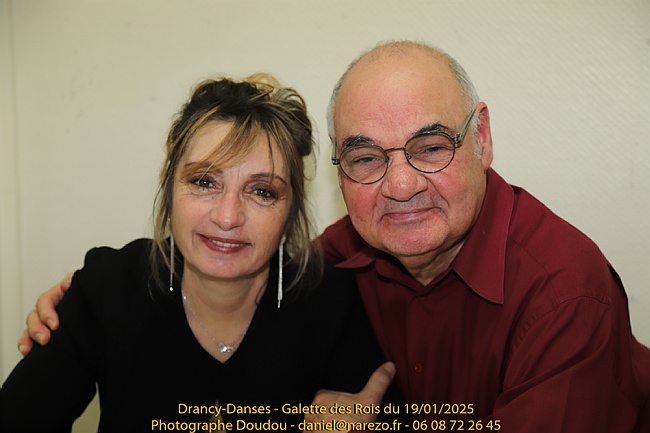 DN-DD-19.01.2025-158