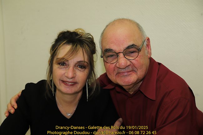 DN-DD-19.01.2025-159