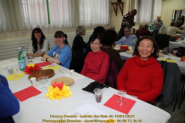 DN-DD-19.01.2025-016