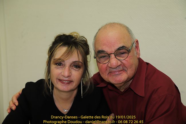 DN-DD-19.01.2025-160