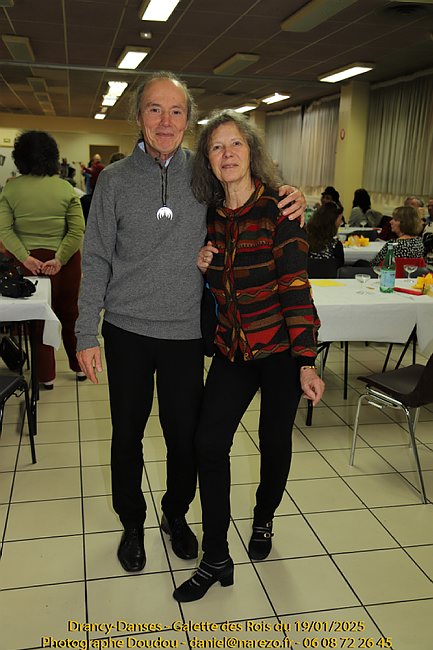 DN-DD-19.01.2025-161