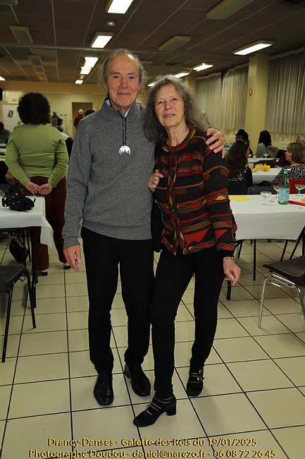 DN-DD-19.01.2025-162