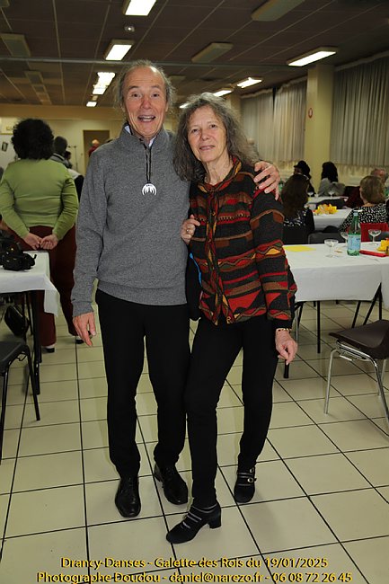 DN-DD-19.01.2025-164