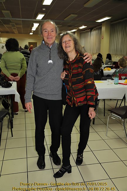 DN-DD-19.01.2025-165