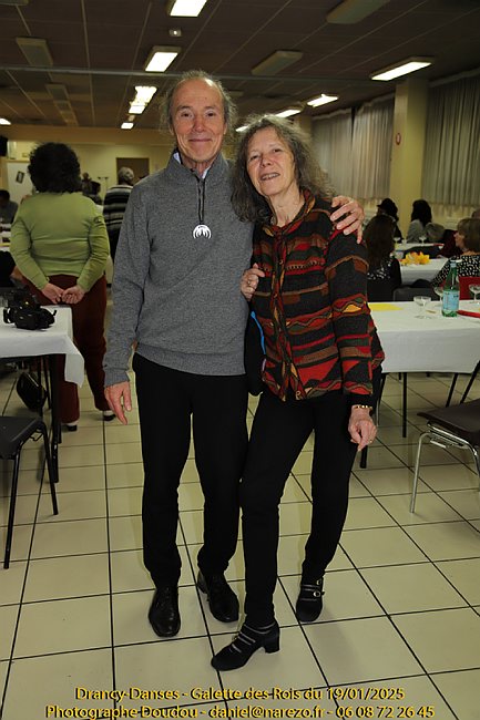 DN-DD-19.01.2025-166