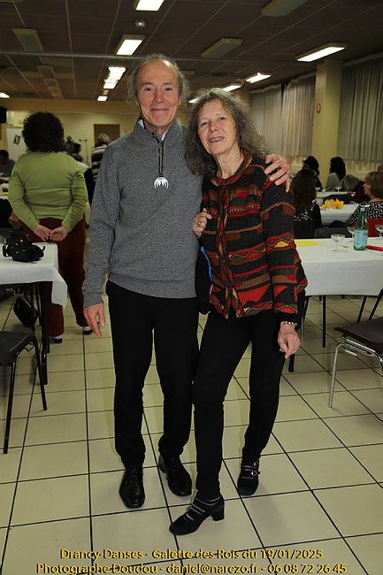 DN-DD-19.01.2025-167