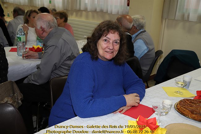 DN-DD-19.01.2025-017