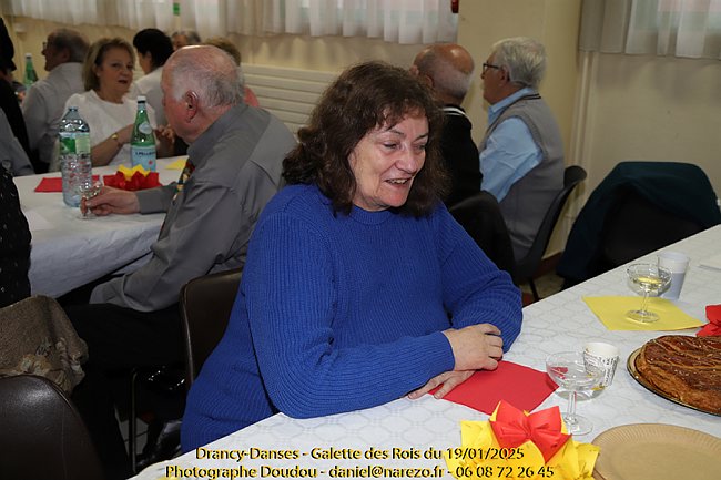 DN-DD-19.01.2025-018