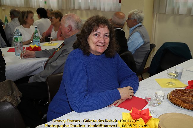 DN-DD-19.01.2025-019