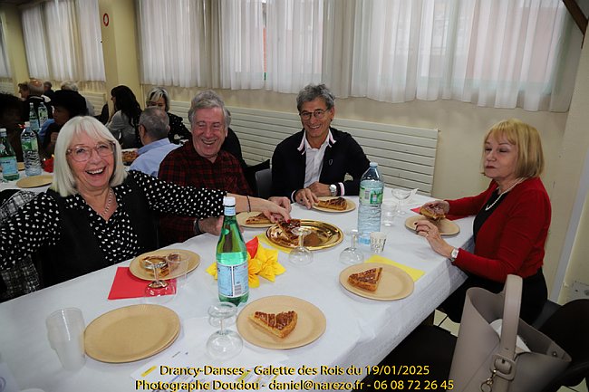 DN-DD-19.01.2025-002