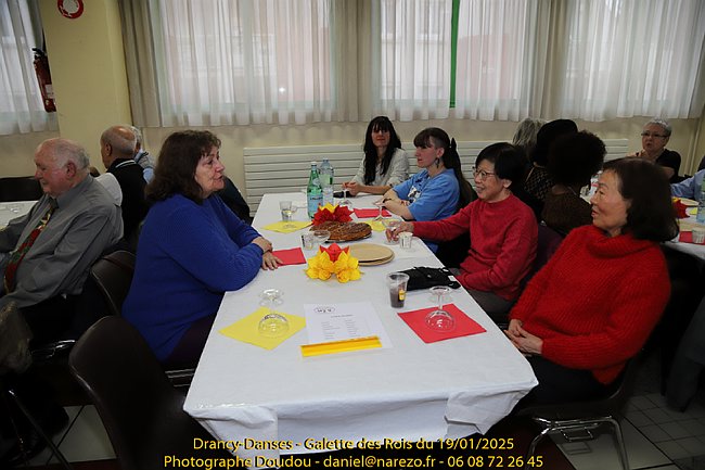 DN-DD-19.01.2025-020