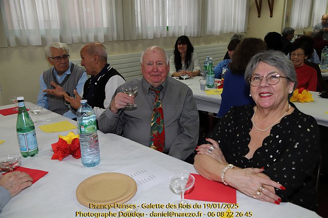 DN-DD-19.01.2025-021