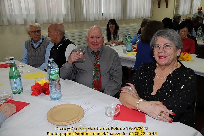 DN-DD-19.01.2025-022