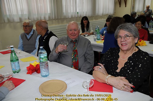 DN-DD-19.01.2025-023