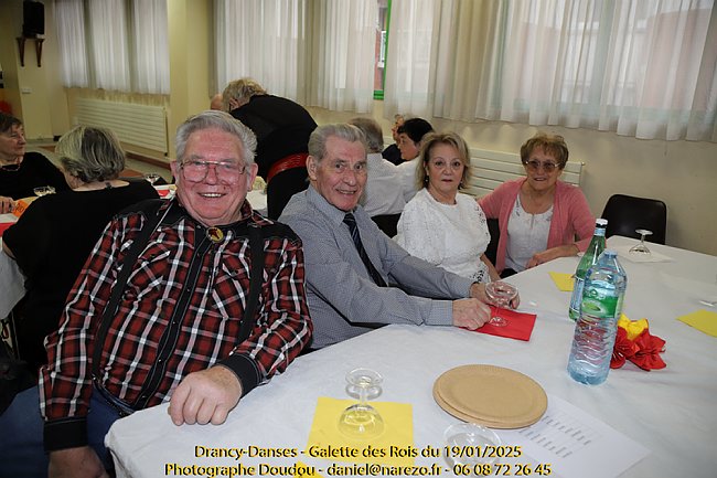 DN-DD-19.01.2025-025