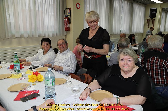 DN-DD-19.01.2025-027