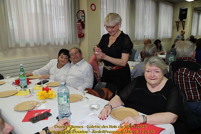 DN-DD-19.01.2025-028