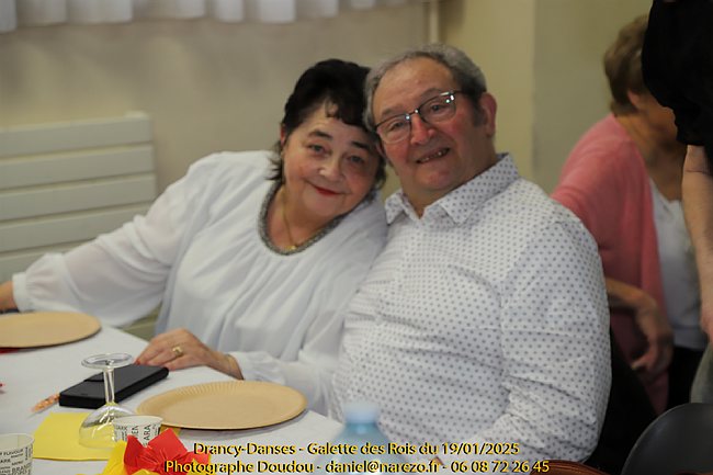 DN-DD-19.01.2025-029