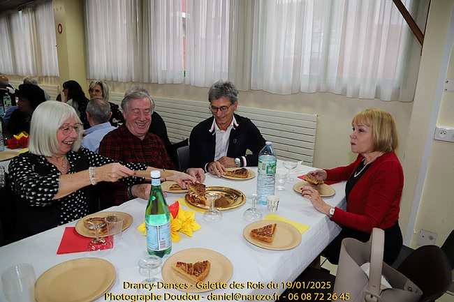 DN-DD-19.01.2025-003