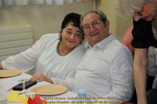 DN-DD-19.01.2025-030