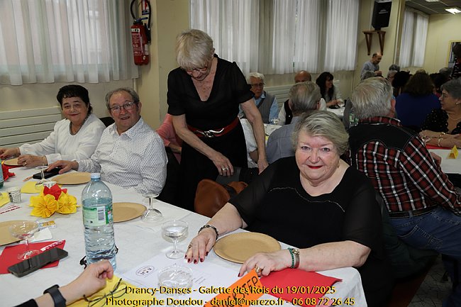 DN-DD-19.01.2025-031